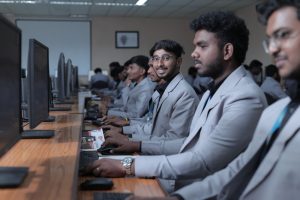 Sri Ramakrishna College of Arts and Science Sri Ramakrishna