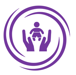 Advanced Physiotherapy in Paediatrics