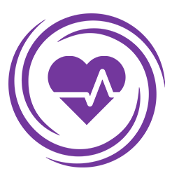 B.Sc Cardiac Technology