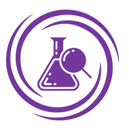 Bsc Chemistry