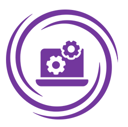 Computer Science & Engineering