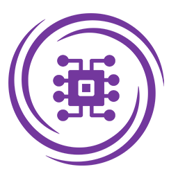 Electronics & Instrumentation Engineering