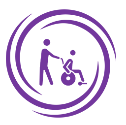 Geriatric Physiotherapy