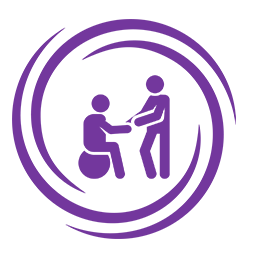 Medical / Surgical Physiotherapy
