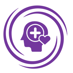 Mental Health (Psychiatric) Nursing