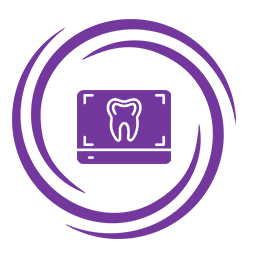 Oral Medicine & Radiology
