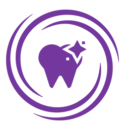 Oral Pathology & Micro biology