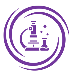 Micro Biology