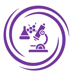 Pharmaceutical Biotechnology