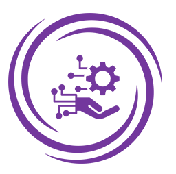 Robotics and Automation