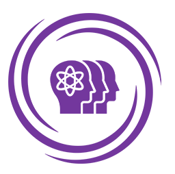 Science and Humanities