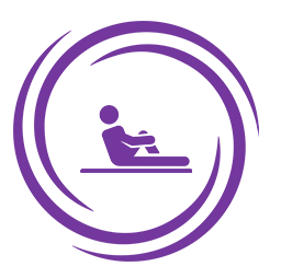 Sports Physiotherapy