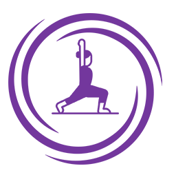 Women’s Health PhysiotherapyWomen’s Health Physiotherapy