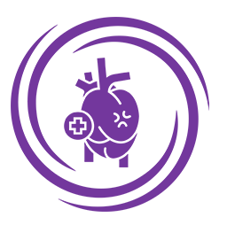 Cardiovascular Physiotherapy 