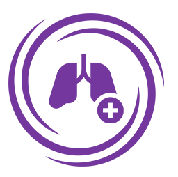 Pulmonary Physiotherapy