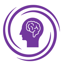 Neurological Physiotherapy