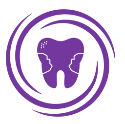 Prosthodontics