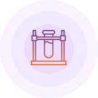 Clinical Laboratory