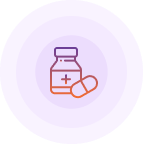 General Medicine