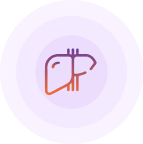 HPB,GI Surgery & Liver Transplant Unit