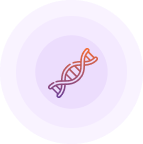 Medical Genetics
