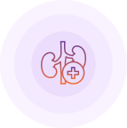 Nephrology