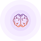 Neurology