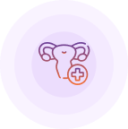 Obstetrics & Gynaecology