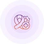 Oncology