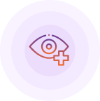 Ophthalmology
