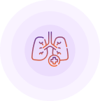Pulmonology