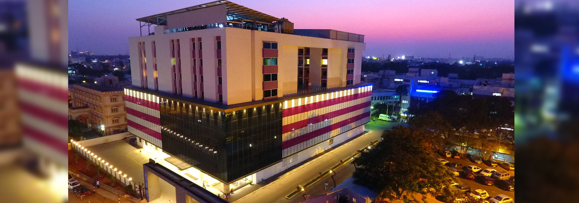 hosp (1)